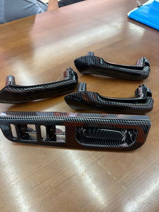 Продам Фольксваген гольф 4 аксессуары