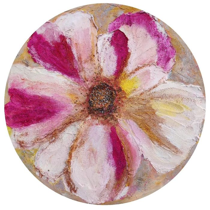 Живописные картины