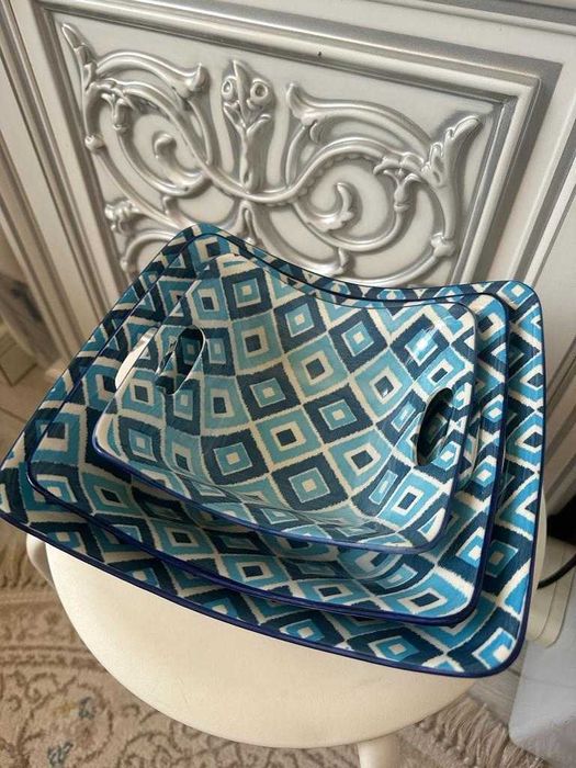 Набор посуды продам