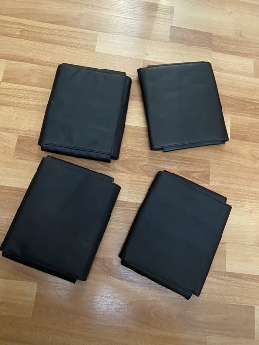 Mapa acte bmw port acte bmw