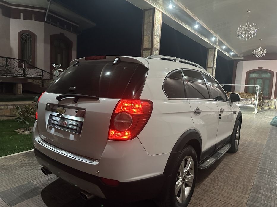 Captiva kaptiva каптива