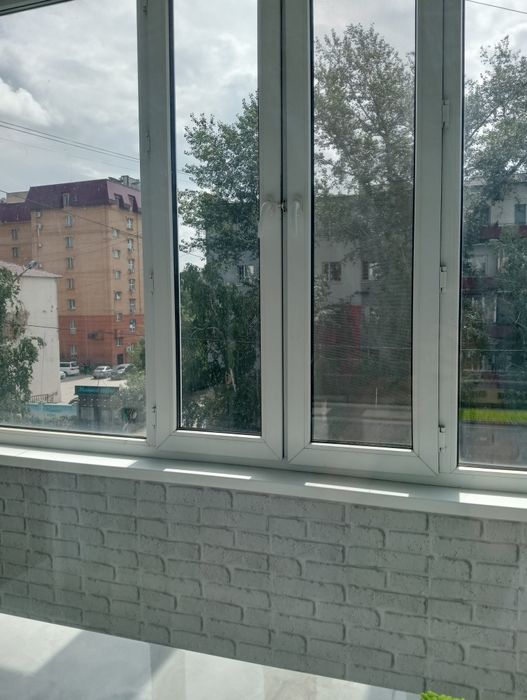 Люкс.почасово.Центр