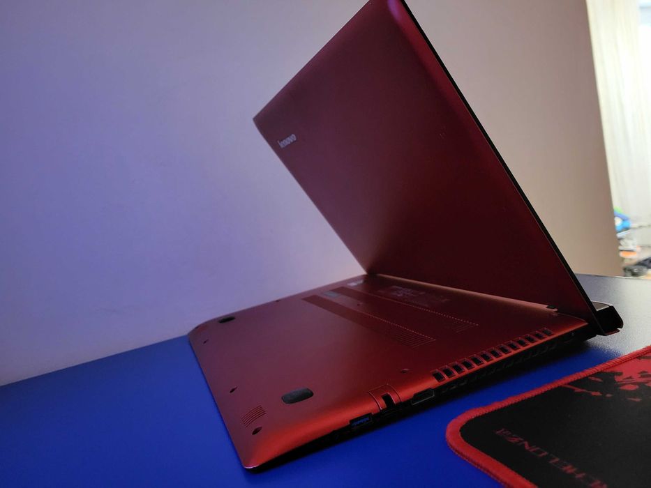 Lenovo Flex 2-14