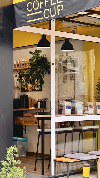 Продава се Заведение в Варна, Център - 100 кв.м за 255 €/кв.м - Снимка #1