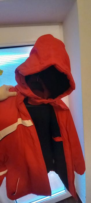 Jacheta fete marimea M-L/40-42