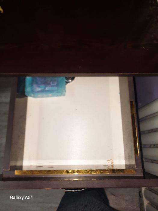 Kompyuter stol holati yaxshi