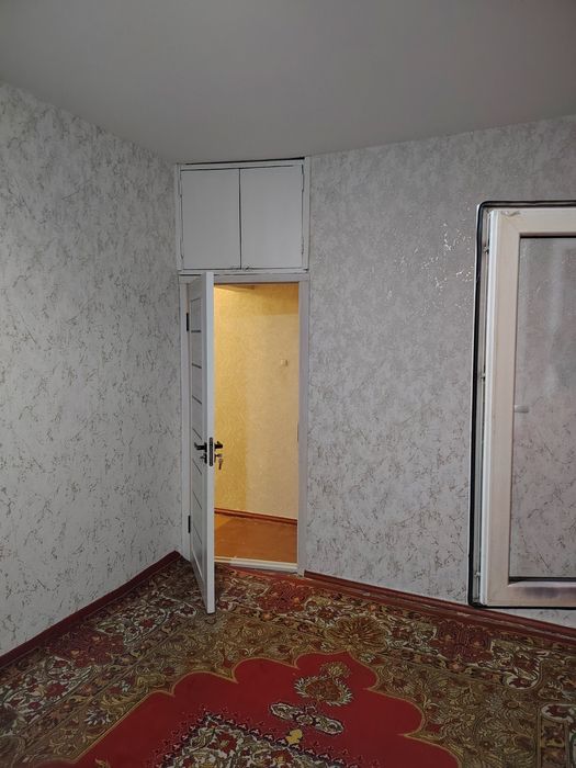 Срочно продается 2х комнатная квартира на ттз корзинка diadora