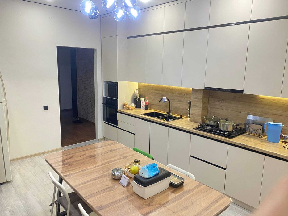 Сдается коттедж посуточно