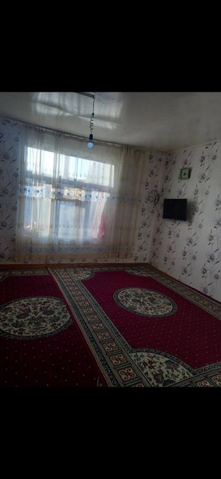 Ижарага уй ,Г.навои.ориентир.Эски шахар паспортный стол