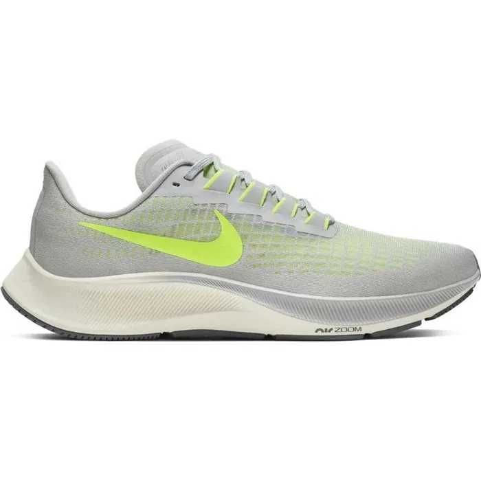 Nike - Air Zoom Pegasus 37 номер 42 мъжки сиви Оригинал Код 5084