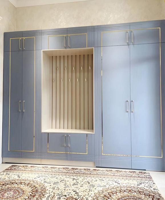 Ошхона мебеллари