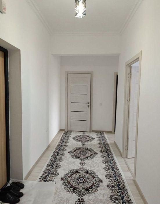 Аренда Сергили Спутник 16а. 2/5/16. Уйда керакли шароитлар бор