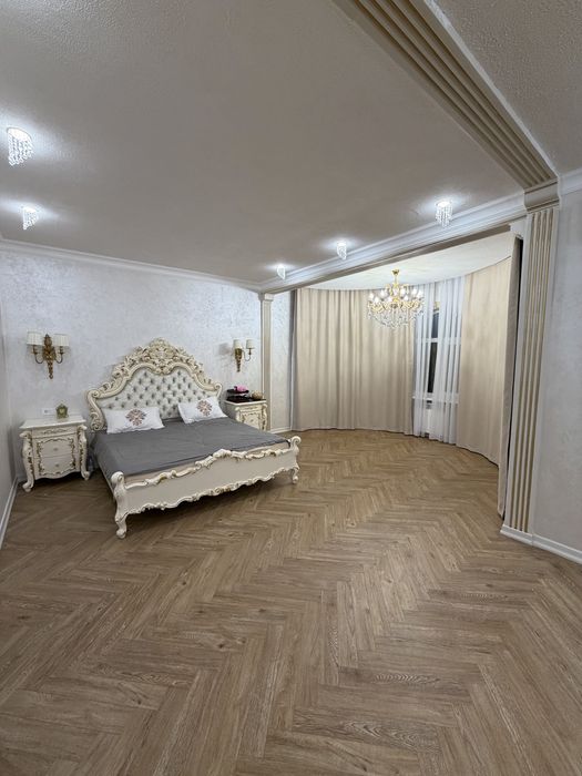 Продам коттедж, дом, замок