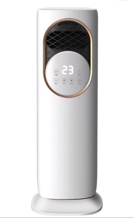 Продам кондиционер напольный(LED дисплей)