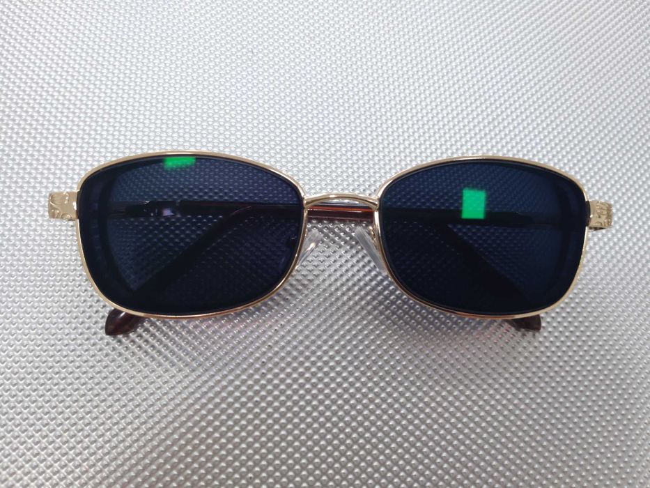 ОПТИКА, OPTIKA, Очки для зрения, зрения очки, zreniya uchun ko'zoynak.