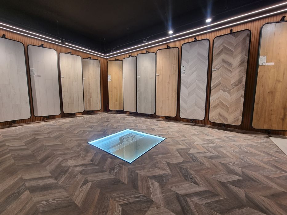 Таркет Россия Китай Туркия Цена начинается от 55 000.