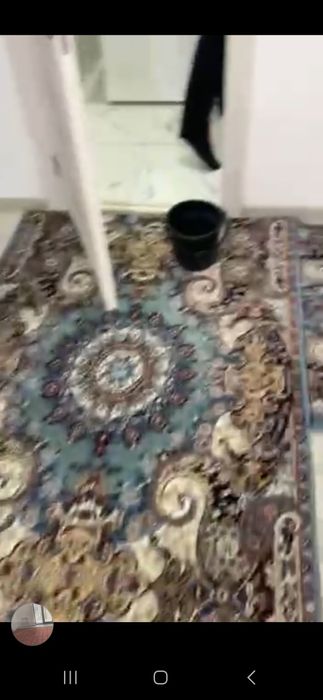 Аренда в долгосрочном