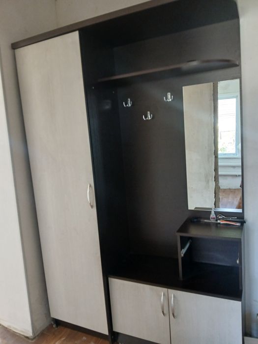Срочно Продам прихожку