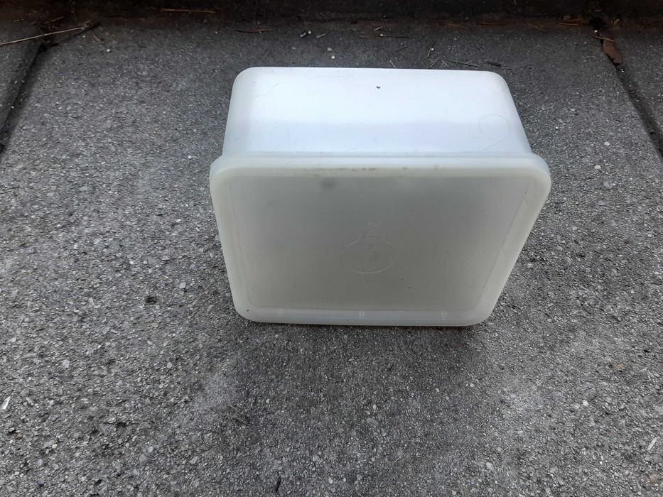 Части за Трабант стъкла крушки комплект кранче за гориво