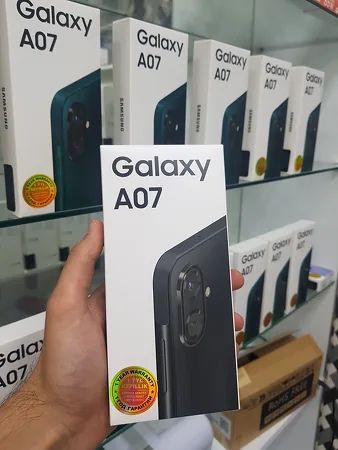 Гарантия Самсунг samsung новый сотка телефон