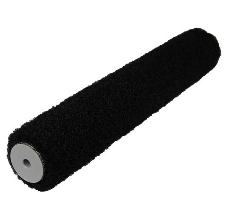 Валяк за шпакловка 46 см