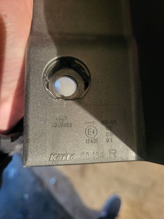 Сатылады б/у оригинал крузак 200