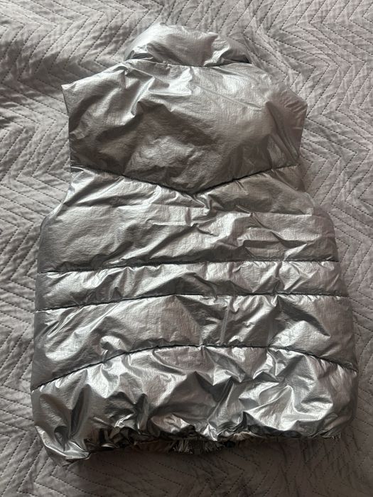 Елек за момиче h&m