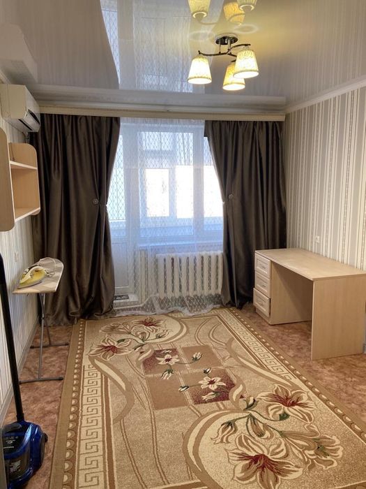 Сдам двухкомнатную квартиру