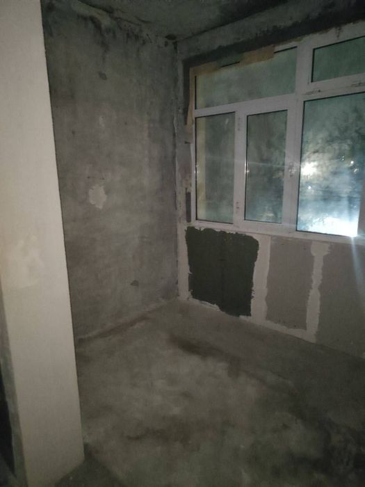 Ипотека Чиланзар 15 квартал фархадский
