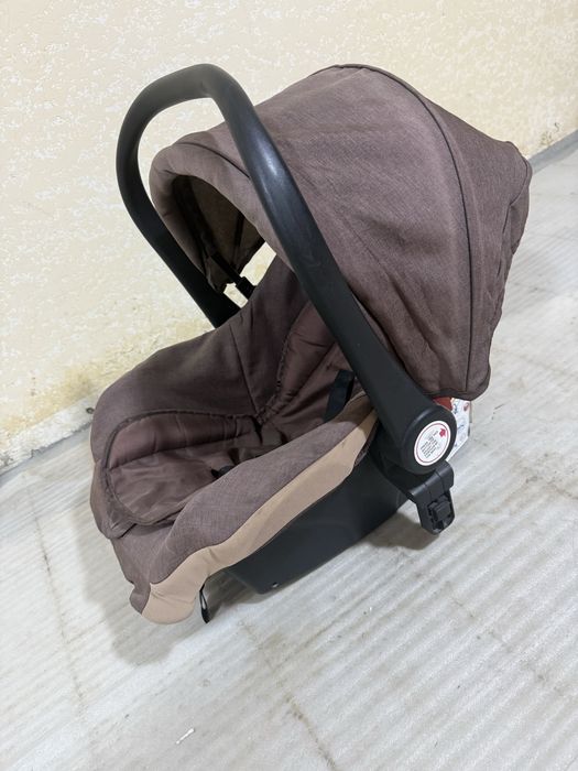 kalyaska avtosideniya 2/1