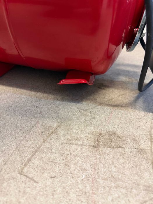 071104	Хидрофор 1200W 1" max 64L/min 3bar RD-WP1200J