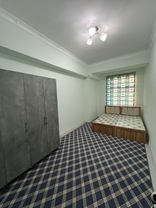 Арендага квартира! 4.04 CHISLODAN BUSH