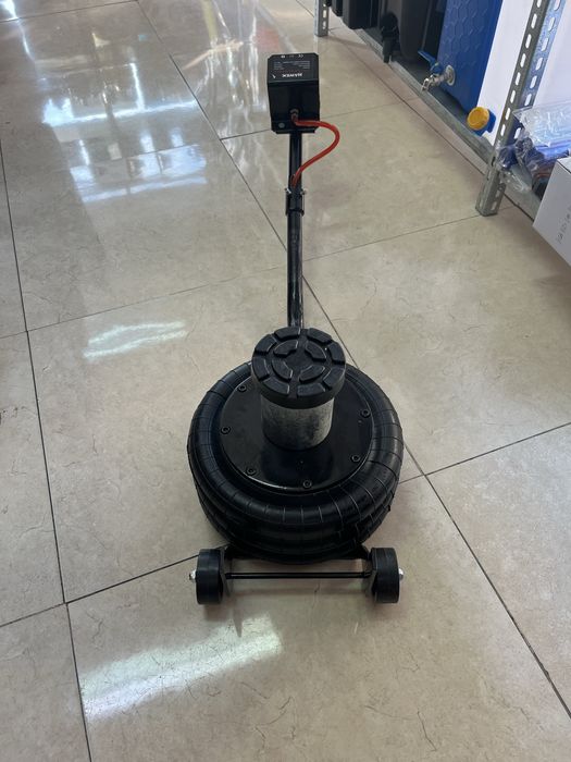 Кеик балон 3.5 HAWEK