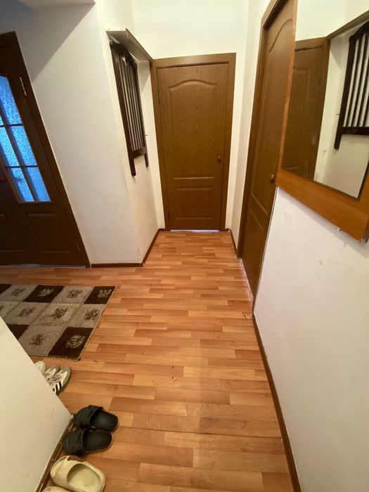 Продаются квартира