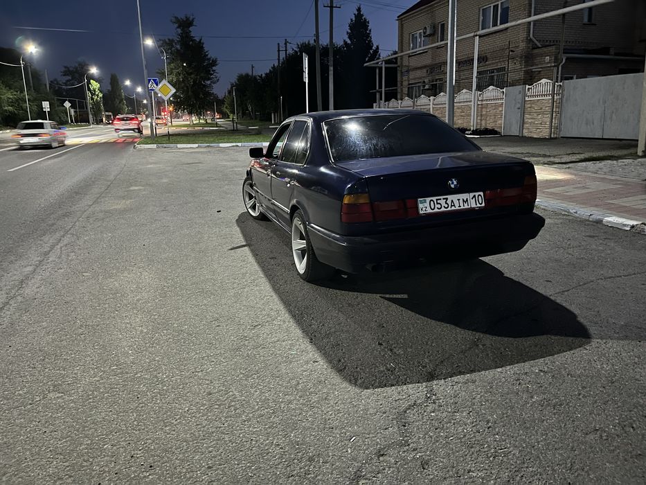 Продам на актимвном ходу акпп