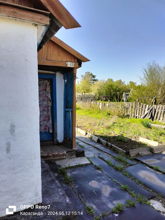 Продам дачу  общество Оптимист