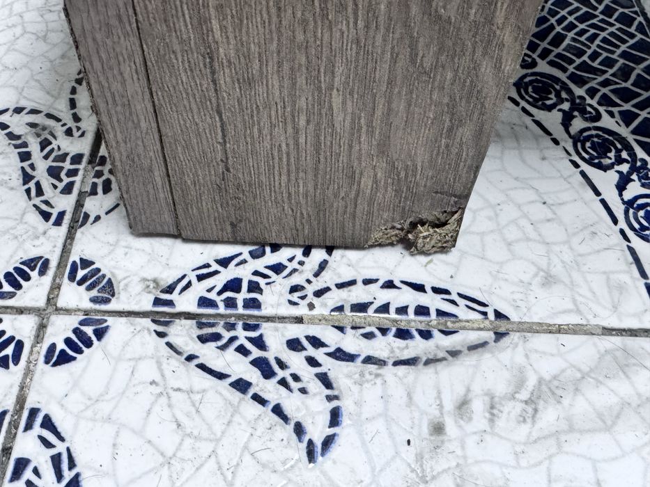 Продам кофейный столик