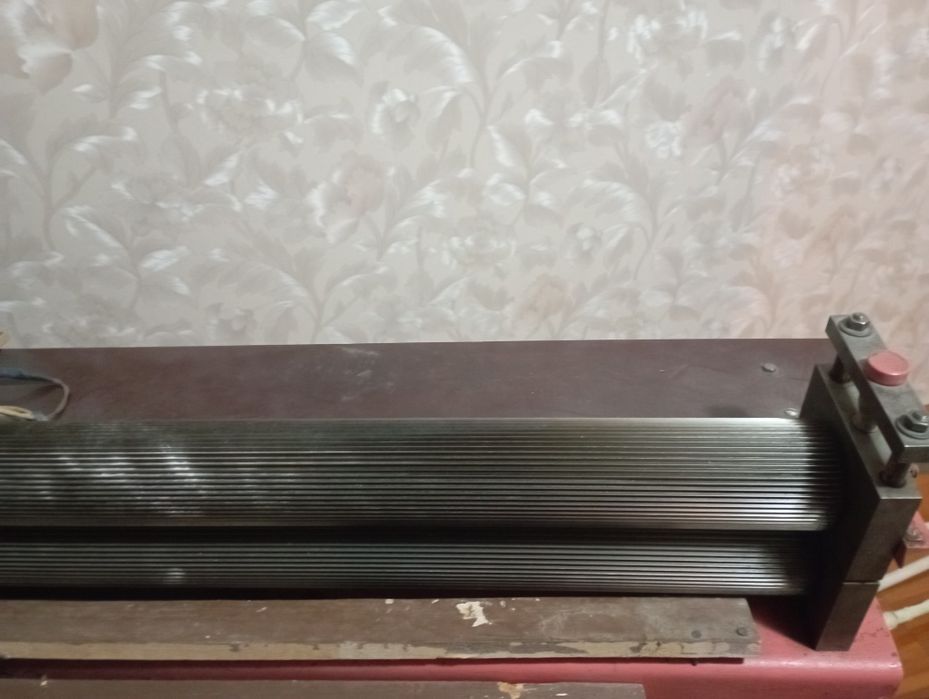 Продается станок