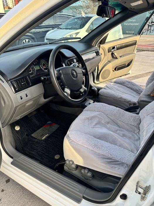 Продаётся Жентра 2019 года, автомат коробка!