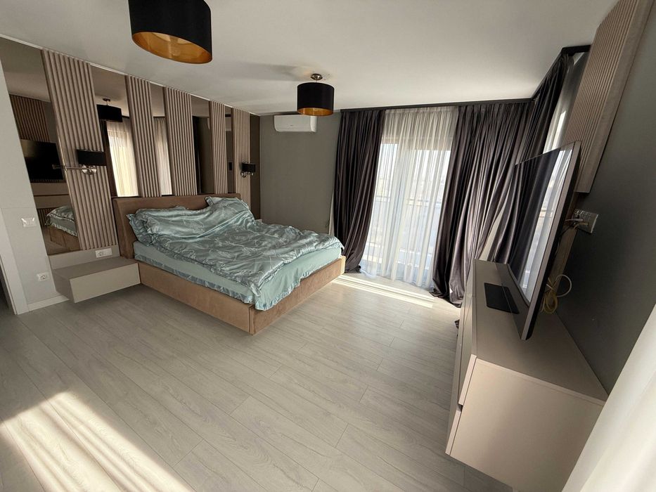 Apartament de vanzare direct de la propritar