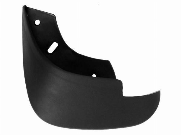 Брызговик  Chevrolet Lacetti