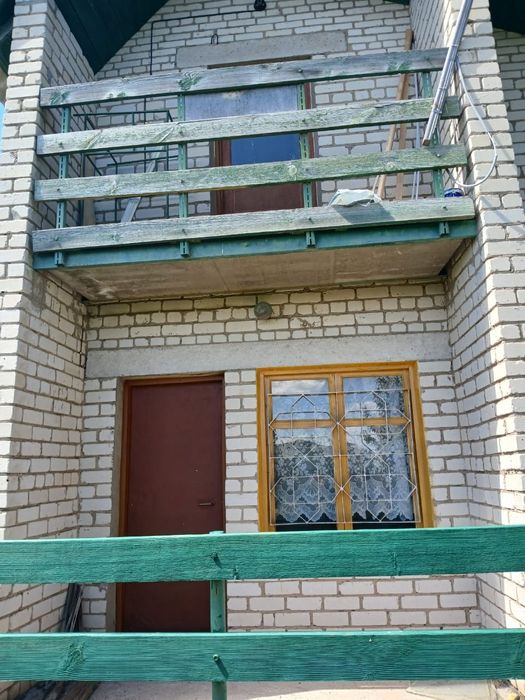 Продам дачу в районе Барбастау