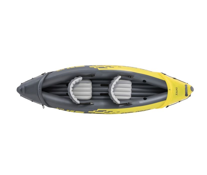 Каяк INTEX Explorer K2