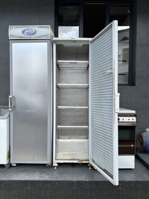 холодильник, Pozis сотилади