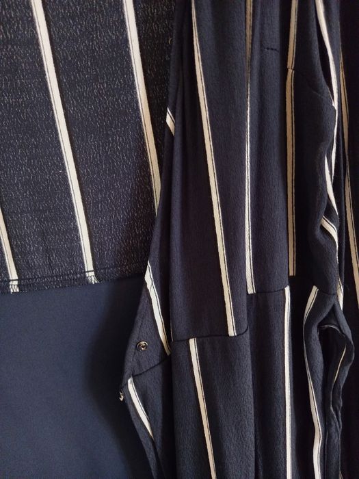 Rochie damă petrecută H&M