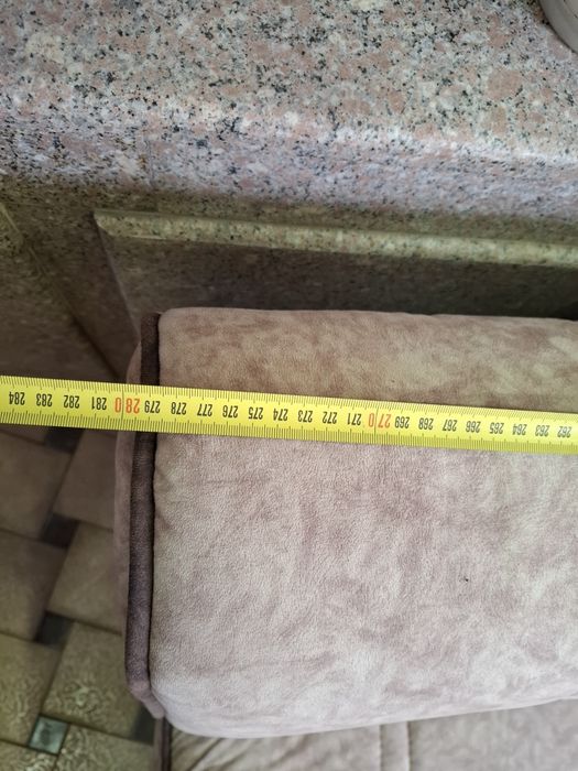 Продаю диваны в отличном состоянии