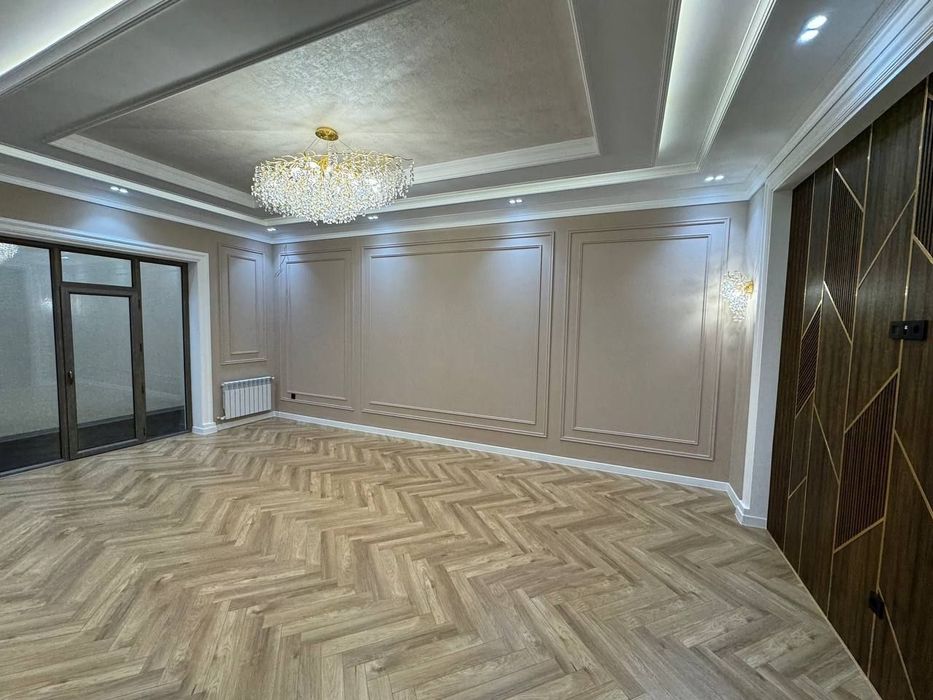 Янги Тошми 
(Карима)(Мед Гарадок)(Мирза Голиб)
Ориентир Уралогия
2.7 с