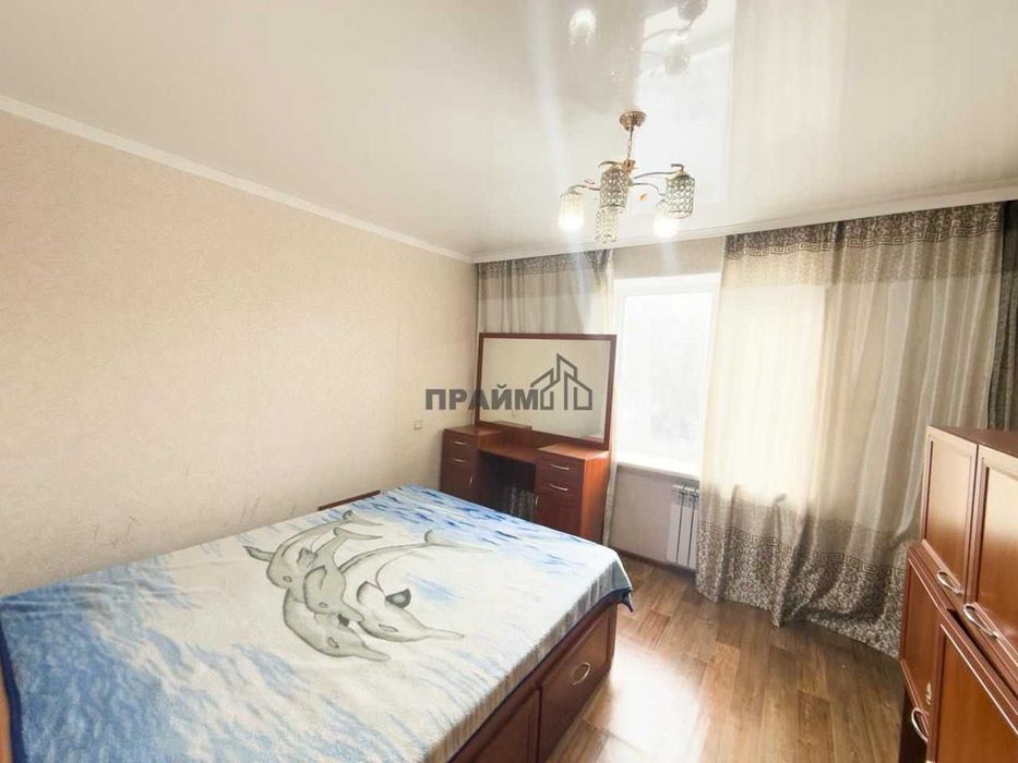 ПРОДАМ 4х ком. Центр (Нина ПРАЙМ)