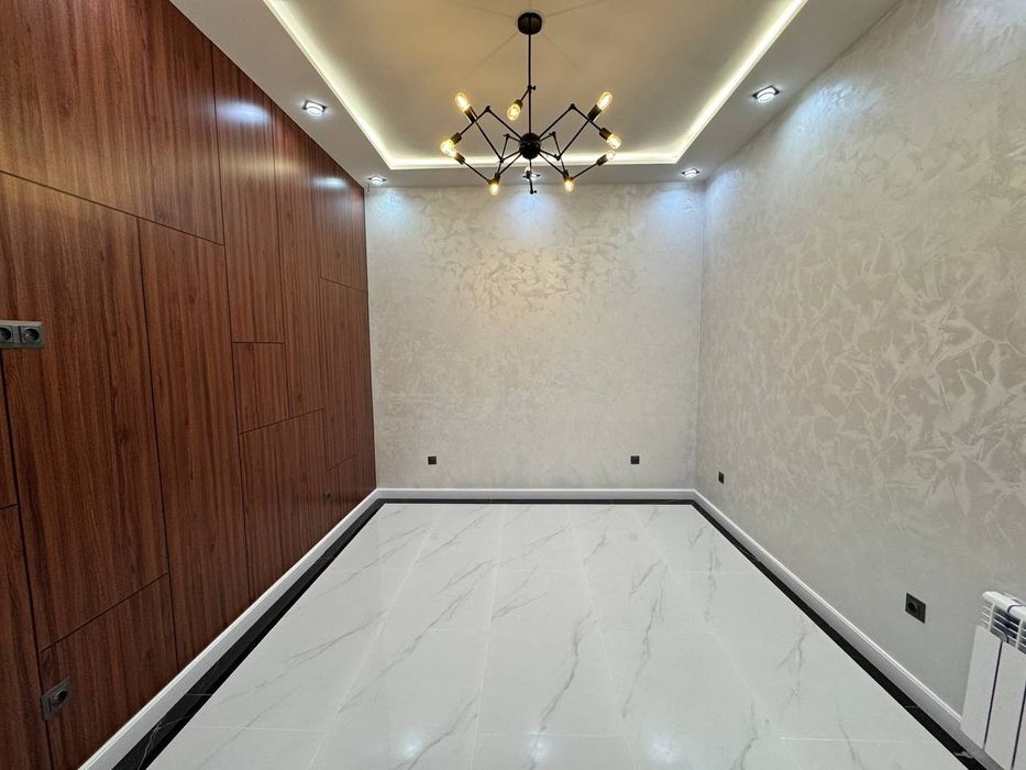 Коммерческая недвижимость Офис, 155м² Мирабадский район, Гламур