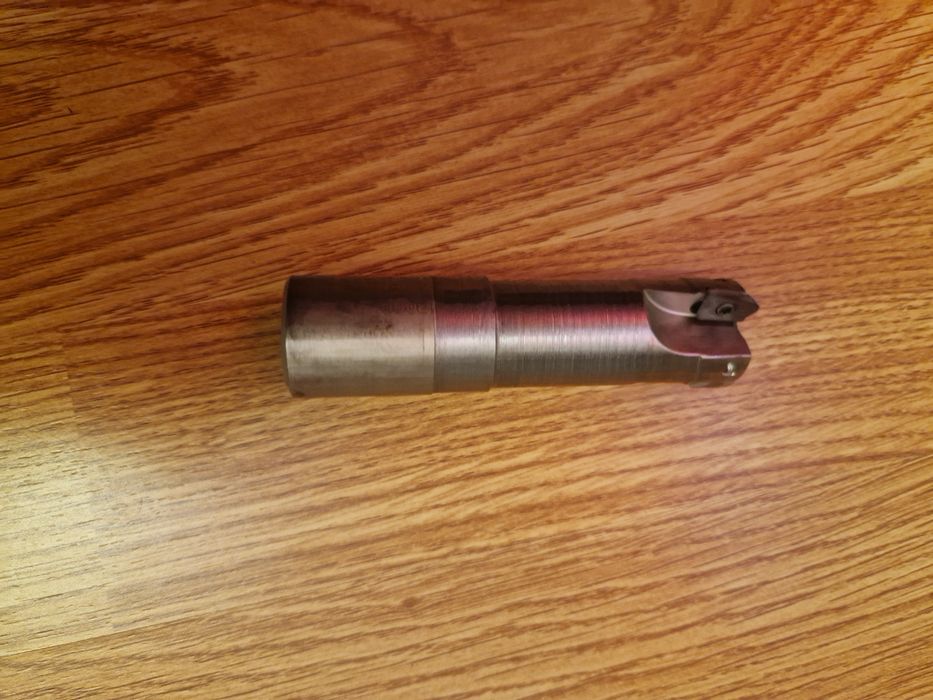 Vand scule aschietoare